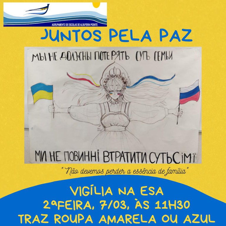 Vigília - Juntos pela paz CARTAZ ESA.jpg