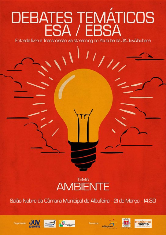 A Falta de Água no Algarve A Falta de Água no Algarve