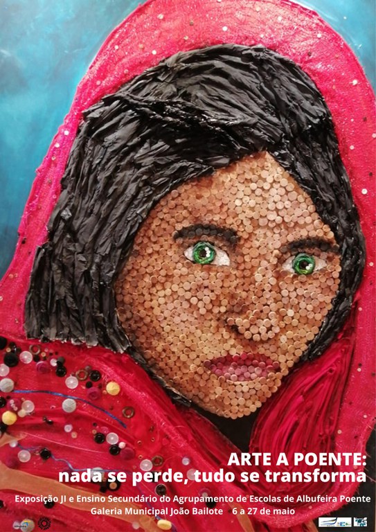 Arte a Poente - poster arte-a-poente-3.jpg