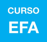 EFA tipo C — inscrições