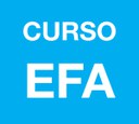 EFA tipo C — inscrições