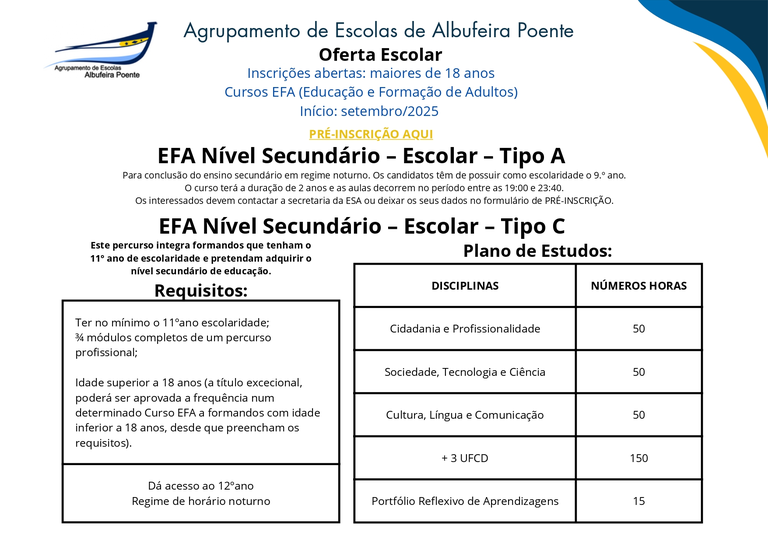 EFA Tipo A e EFA Tipo C-1_page-0001.png