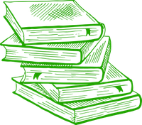 Entrega de Manuais Escolares para o ano letivo 2025-2026