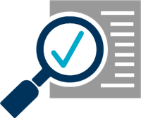 Modelos para pedidos de consulta de prova e pedidos de reapreciação e reclamação