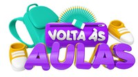 Receção aos alunos e encarregados de educação - ano letivo 2025/2026