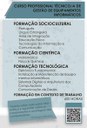Curso Profissional de Gestão de Equipamentos Informáticos