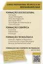 Curso Profissional de Restaurante/Bar