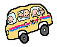 Transporte C.M.A. Transporte C.M.A.