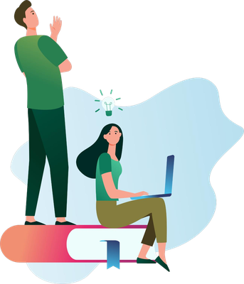 conteudo.png conteudo.png